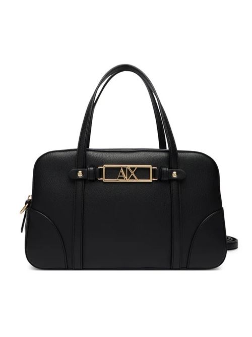 top hande bag ARMANI EXCHANGE | XW002610 AF15632UC010